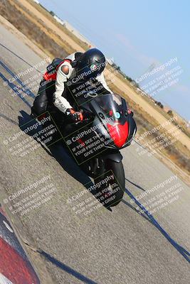 media/Sep-10-2023-Pacific Track Time (Sun) [[44210541ad]]/Group C/240pm (Grapevine)/